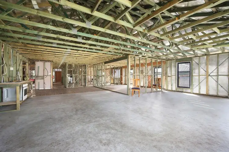 Sixth view of Homely house listing, 27 Poplars Avenue, Bateau Bay NSW 2261