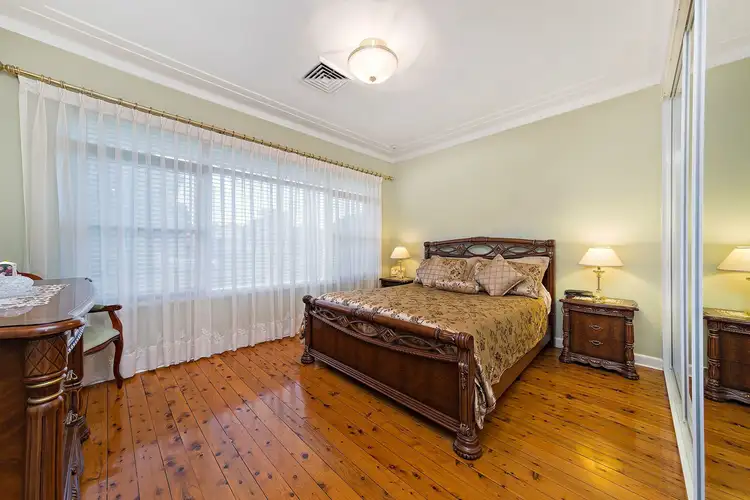 Third view of Homely house listing, 14 Morgan Place, Strathfield NSW 2135