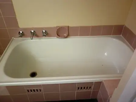 Fifth view of Homely house listing, 13 McDonald Street, Port Augusta SA 5700