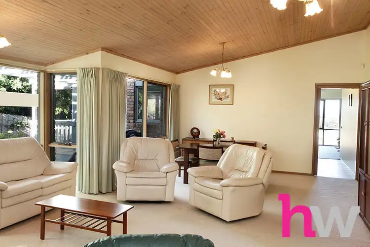 Fourth view of Homely house listing, 26 Brolga Crescent, Wandana Heights VIC 3216