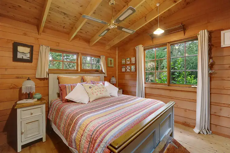 Sixth view of Homely house listing, 24a Stewart Avenue, Hornsby NSW 2077