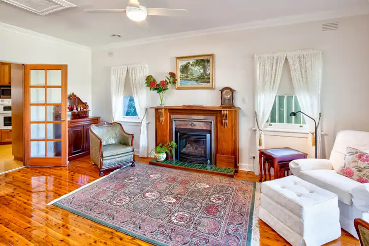 Third view of Homely house listing, 14 Cummings Street, Wodonga VIC 3690