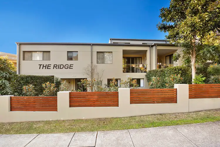 Sixth view of Homely unit listing, 7/31 Delmar Parade, Dee Why NSW 2099