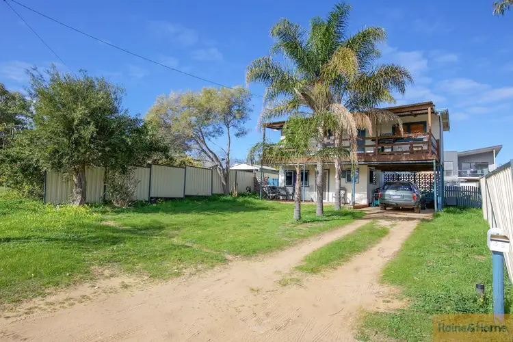 Seventh view of Homely house listing, 1/45 Morfitt Street,, Mandurah WA 6210