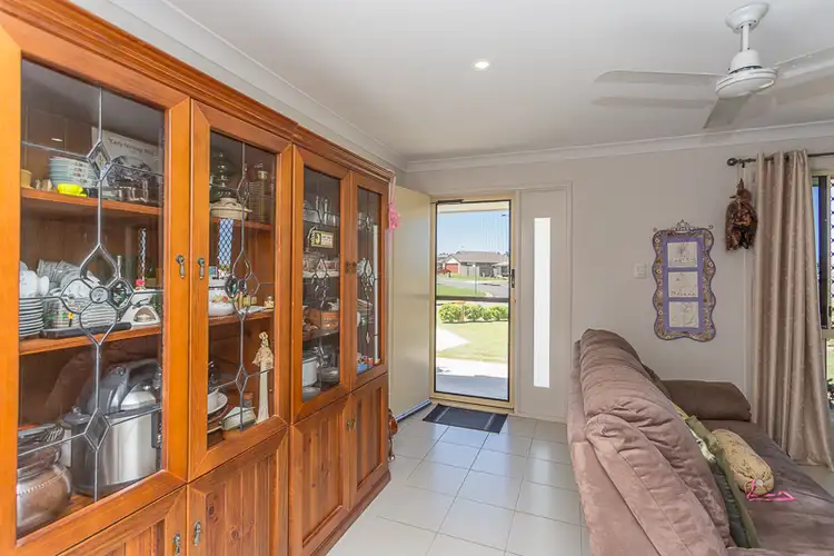 Sixth view of Homely house listing, 1 Trooper Street, Walkerston QLD 4751