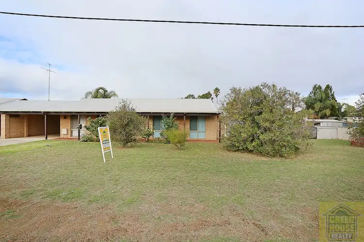 Second view of Homely semi-detached listing, 29b Congdon Avenue, Pinjarra WA 6208