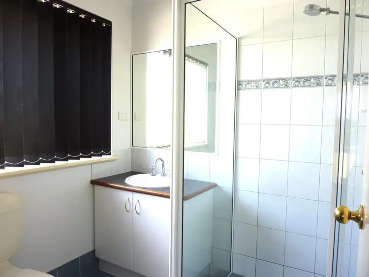 Seventh view of Homely house listing, 9 Saison St, Castletown WA 6450