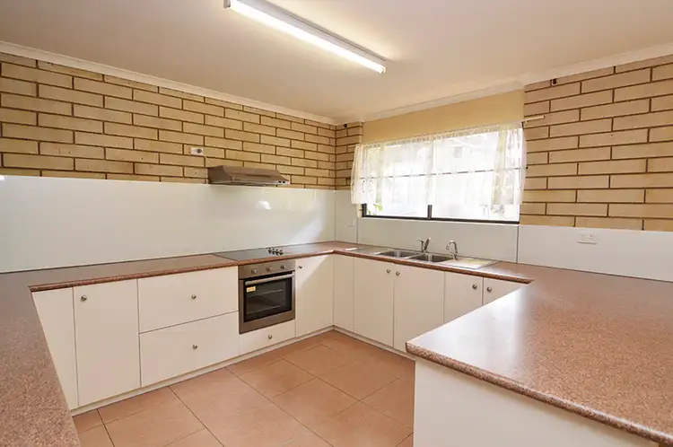 Fourth view of Homely house listing, 19 Riverview Drive, Dareton NSW 2717
