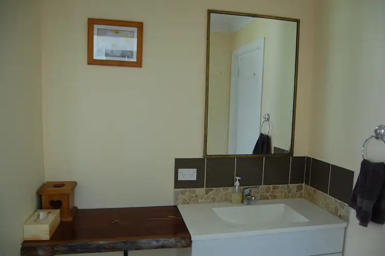 Seventh view of Homely house listing, 30 Hogarth Range Road, MONGOGARIE via, Casino NSW 2470