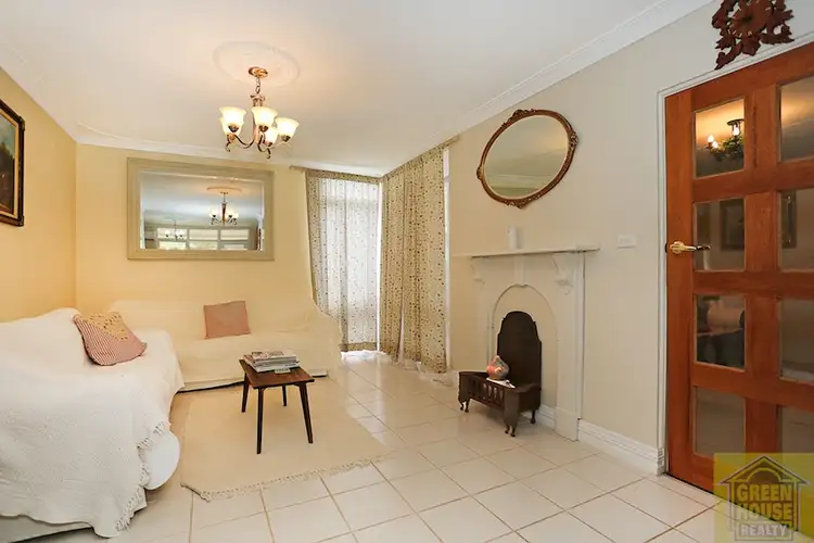 Fourth view of Homely house listing, 5 Salter Street, Pinjarra WA 6208