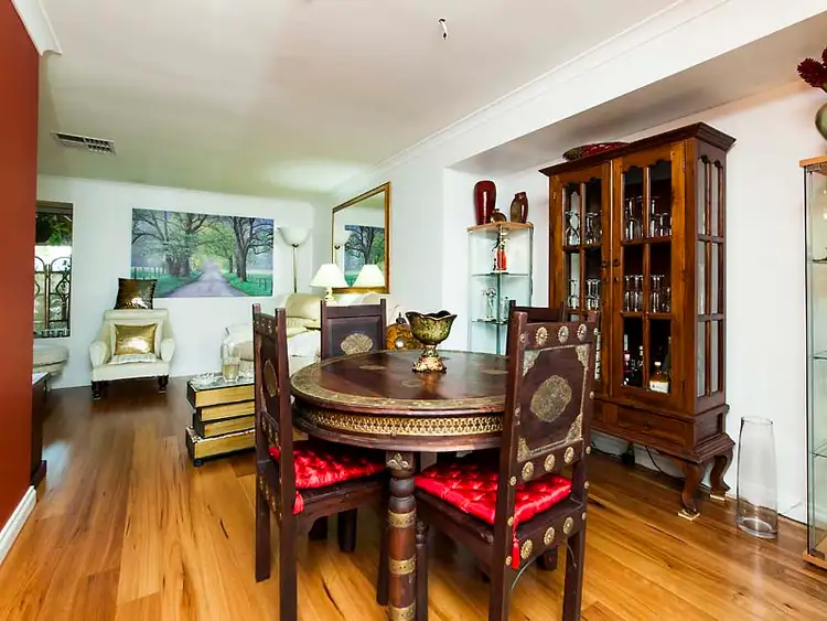 Sixth view of Homely house listing, 50B Manning Road, Como WA 6152