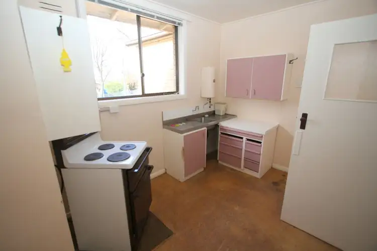 Fourth view of Homely house listing, 72 WANGIE STREET, Cooma NSW 2630