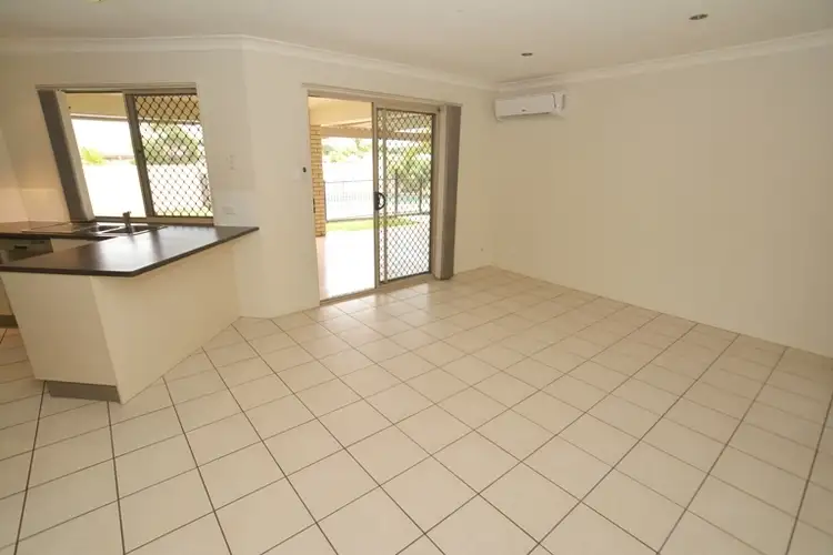 Fifth view of Homely house listing, 1 Renmark Crescent, Caboolture South QLD 4510