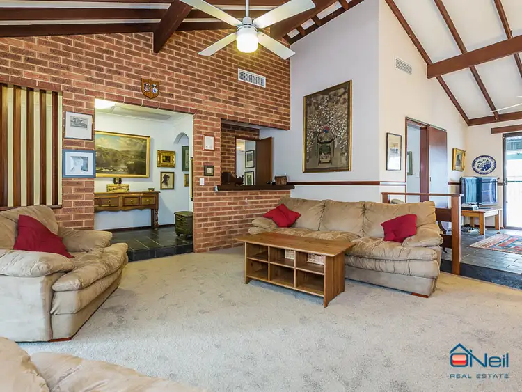 Seventh view of Homely house listing, 103 Masters Road, Darling Downs WA 6122