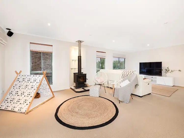 Seventh view of Homely house listing, 82 Hibiscus Drive, Mount Cotton QLD 4165