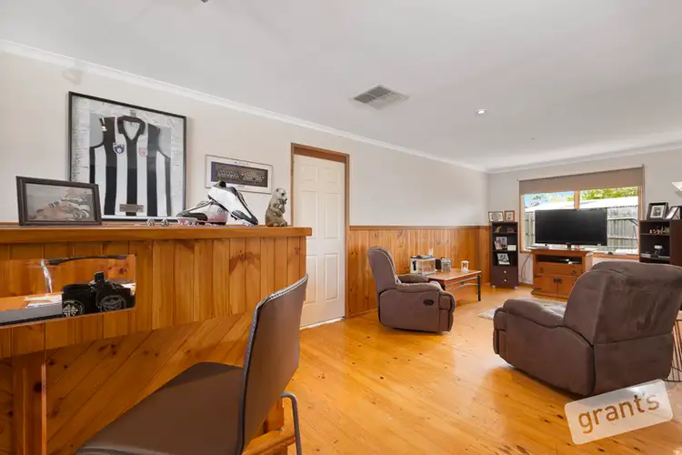 Second view of Homely house listing, 31 Gipps Crescent, Cranbourne North VIC 3977