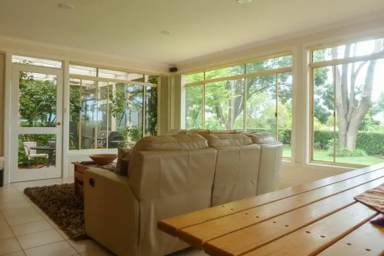 Seventh view of Homely rural property listing, Farm 2181 Pavese Road, Yoogali NSW 2680