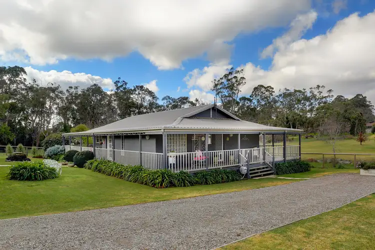34 Evans Street, Mittagong NSW 2575