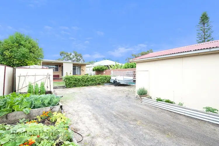 Sixth view of Homely house listing, 356 Ocean Beach Road, Umina Beach NSW 2257
