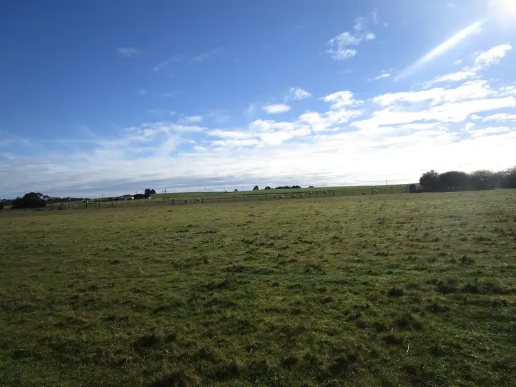 Second view of Homely rural property listing, 295 Palmers Road, Latrobe TAS 7307