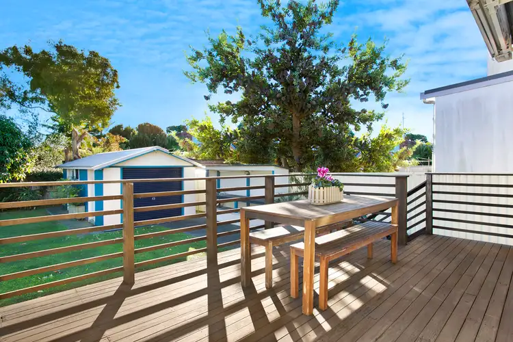Third view of Homely house listing, 596 Bunnerong Road, Matraville NSW 2036
