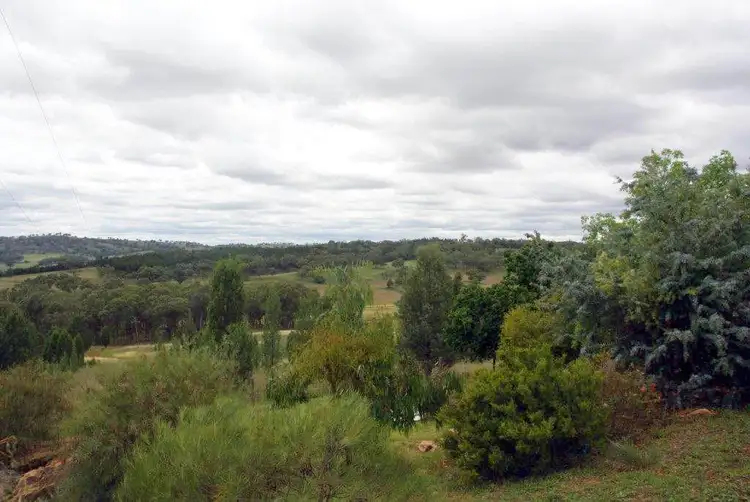 Seventh view of Homely house listing, 24 Gemarl Lane Dripstone via, Wellington NSW 2820