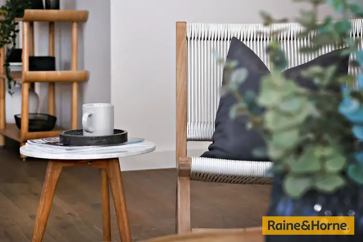 Seventh view of Homely apartment listing, 16/90-94 Riverview Road, Earlwood NSW 2206
