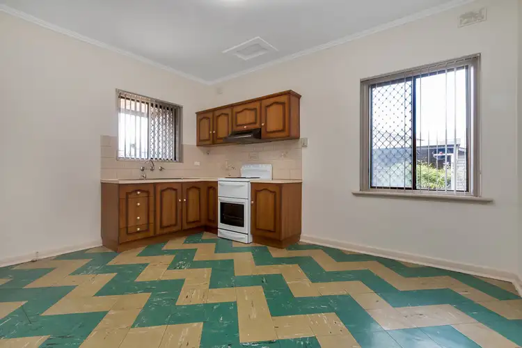 Seventh view of Homely house listing, 30 chilworth avenue, Enfield SA 5085