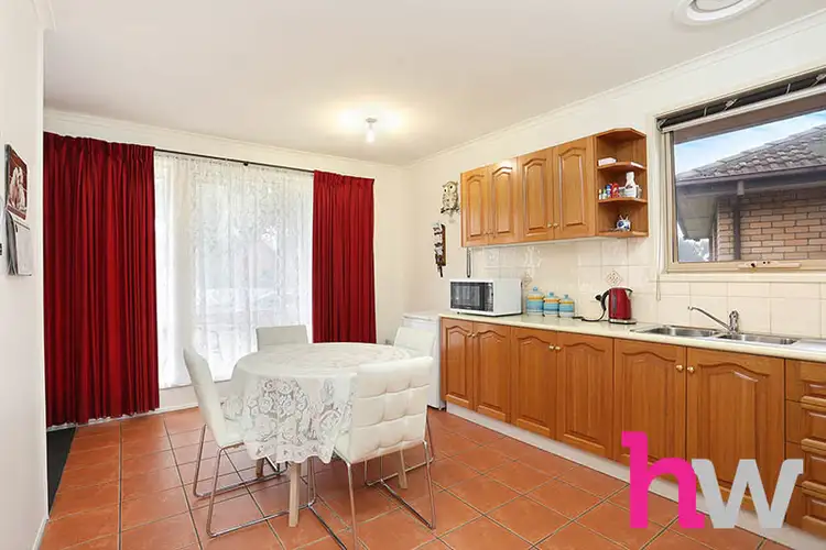 Third view of Homely house listing, 12 Neptune Avenue, Newcomb VIC 3219