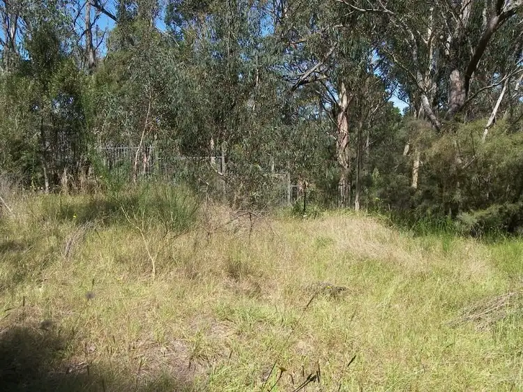 74 Govett Street, Katoomba NSW 2780