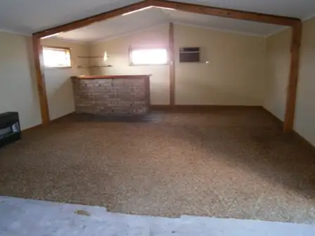Sixth view of Homely house listing, 70 Decres Bay Road, Ceduna SA 5690