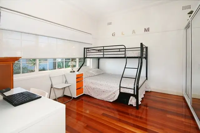 Fourth view of Homely house listing, 213 HOMEBUSH ROAD, Strathfield NSW 2135