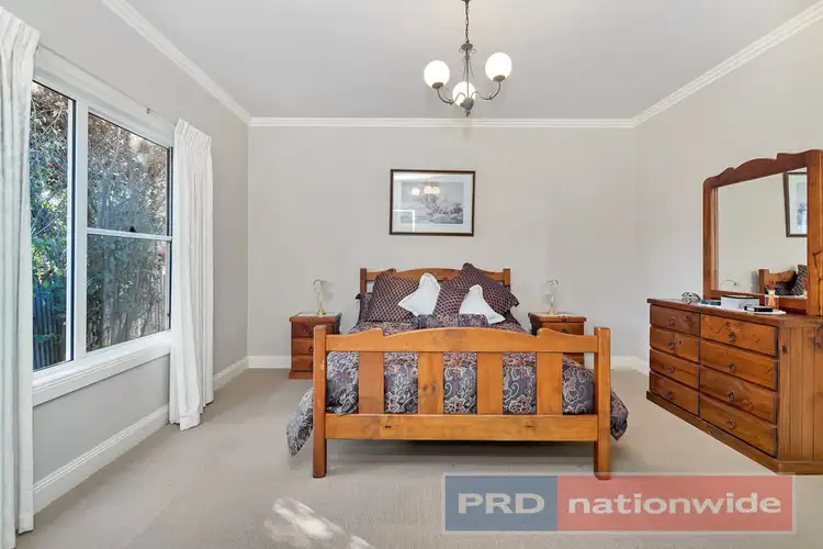 Second view of Homely house listing, 7 Nunn Street, Ballarat East VIC 3350
