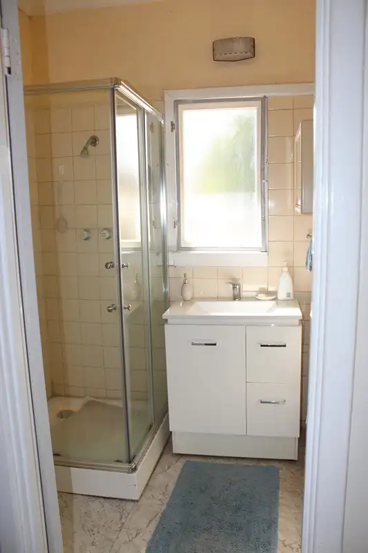 Sixth view of Homely house listing, 78 James Street, Goomalling WA 6460