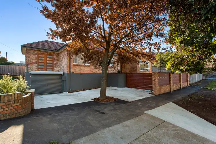 19 Robin Street, Newstead TAS 7250