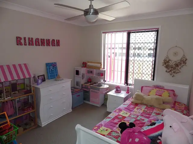 Seventh view of Homely house listing, 47 Harding Street, Raceview QLD 4305