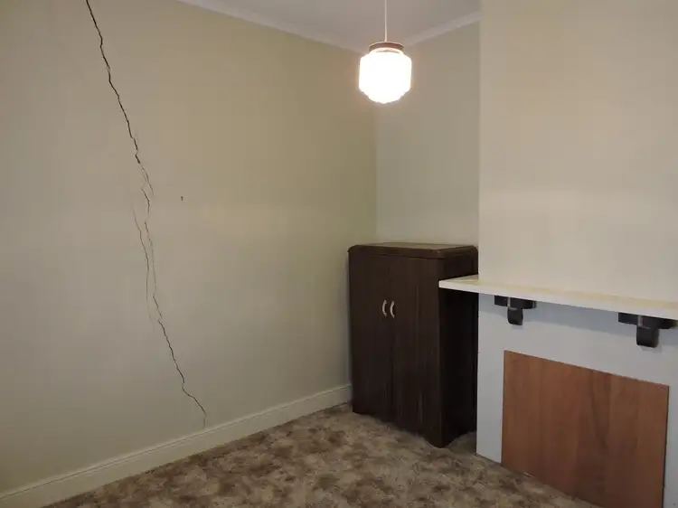 Seventh view of Homely house listing, 43 McHenry Street, Murray Bridge SA 5253