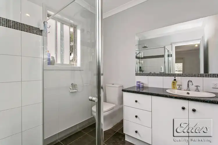 Sixth view of Homely rural property listing, 57 Drechsler Road, Sedgwick VIC 3551