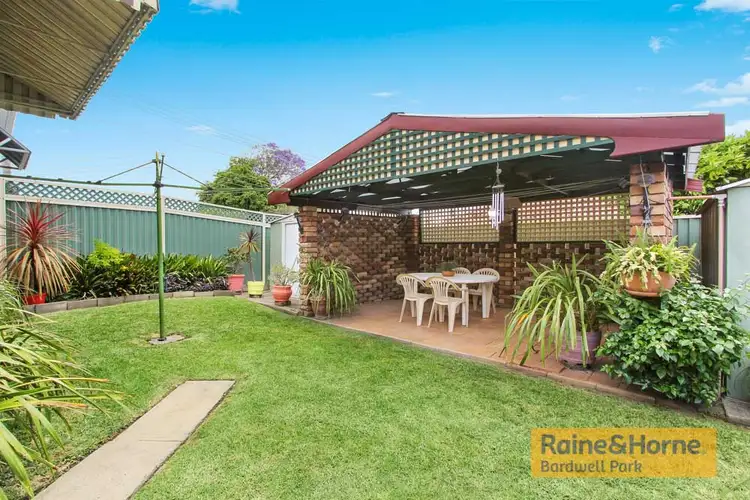 Third view of Homely house listing, 75 Stone Street, Earlwood NSW 2206