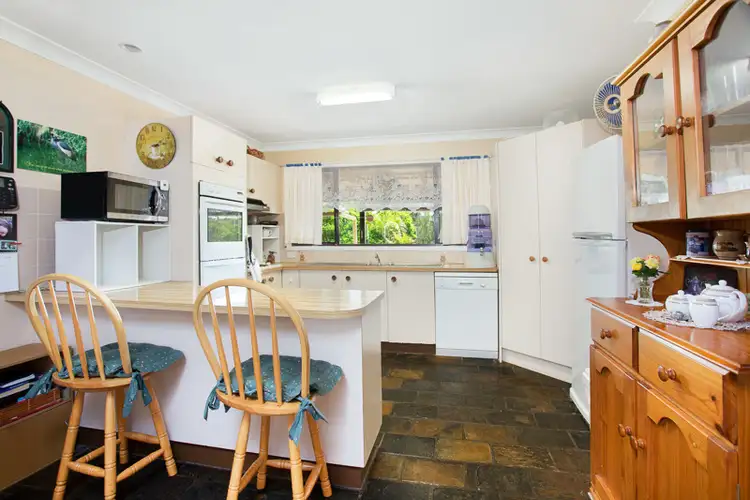 Third view of Homely house listing, 13 Branders Lane, North Richmond NSW 2754