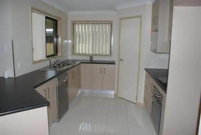 Fourth view of Homely house listing, 24 Schooner Avenue, Shoal Point QLD 4750