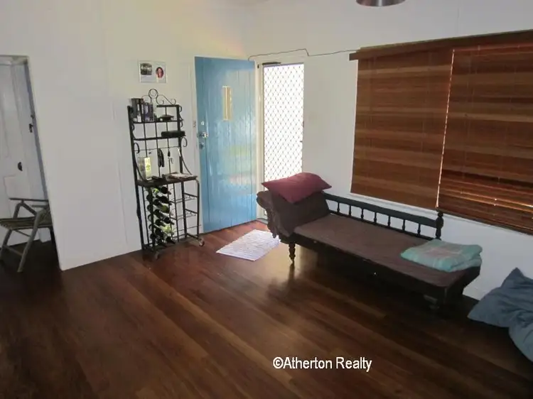 Third view of Homely house listing, Address available on request