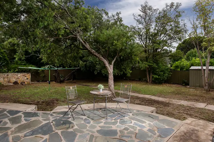 Fifth view of Homely house listing, 519 Fullarton Road, Netherby SA 5062