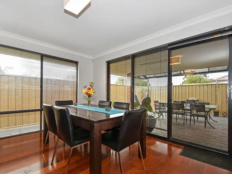 Sixth view of Homely house listing, 30 Yapton Turn, Girrawheen WA 6064