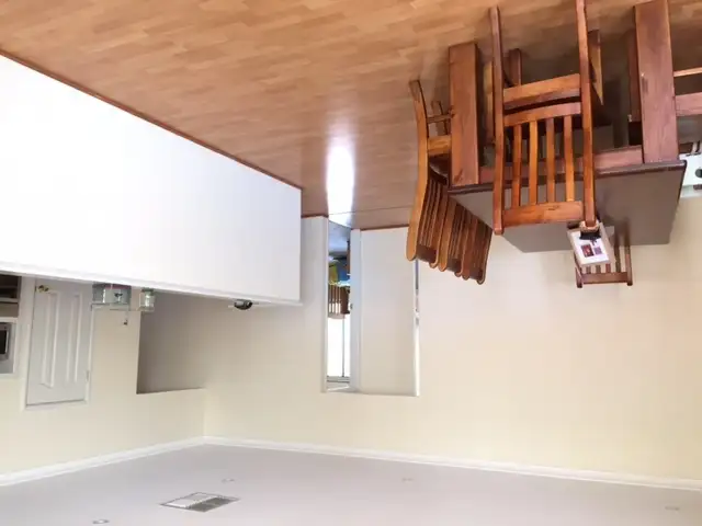 Fifth view of Homely house listing, 34 Birnam Road, Canning Vale WA 6155