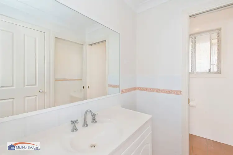 Seventh view of Homely house listing, 27 Bass Ave, Laurieton NSW 2443