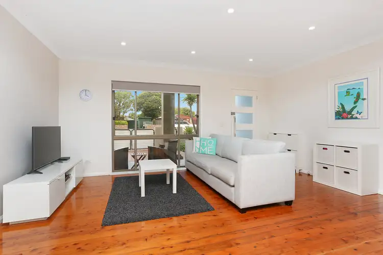 Second view of Homely house listing, 224 Elswick Street, Leichhardt NSW 2040
