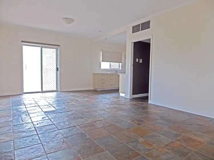 Second view of Homely house listing, 24 Standley Crescent, Gillen NT 870