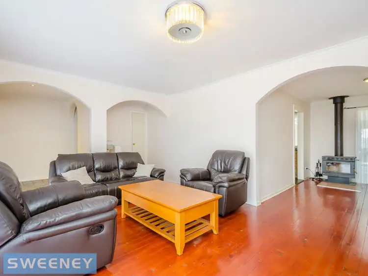 Third view of Homely house listing, 23 Canberra Avenue, Hoppers Crossing VIC 3029