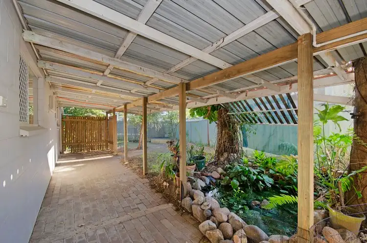 Sixth view of Homely house listing, 8 Riggs Court, Kirwan QLD 4817